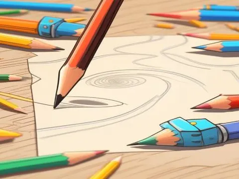 Play Drawing Puzzle Brain Game - Free Online Puzzle