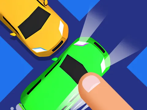 Play Jam puzzle Collection - Free Online Puzzle