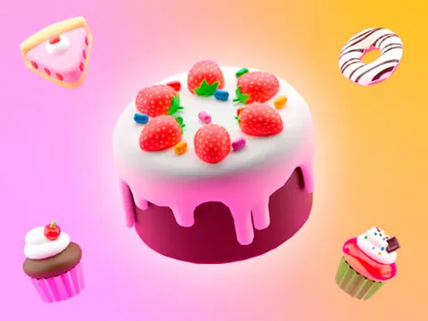 Play Mahjong Cafe - Free Online Puzzle