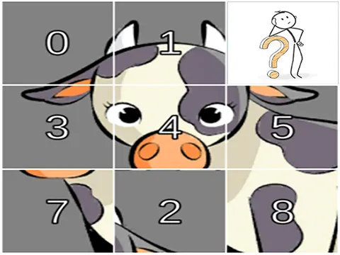 Play Puzzleopolis: IQ Puzzle - Free Online Puzzle