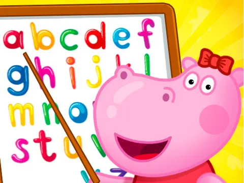 Play Sticker Puzzles Album - Free Online Girls